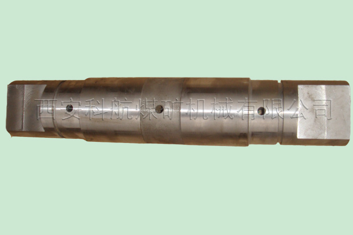 �c���鿴Ԕ��(x��)